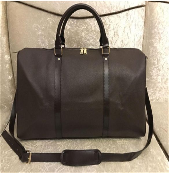 duffle bag women travel bags luggage travel men pu leather handbags large crossbody totes7261674
duffle bag women travel bags luggage travel men pu leather handbags large crossbody totes7261674