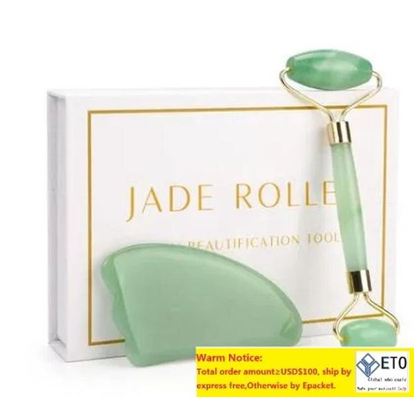 rose quartz roller face massager lifting tool natural jade facial massage roller stone skin massage beauty care set box
rose quartz roller face massager lifting tool natural jade facial massage roller stone skin massage beauty care set box