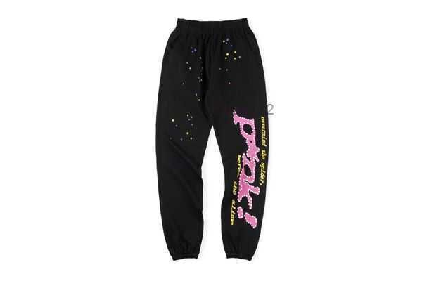 men's hoodies sweatshirts mens designer kanyes style spider 555555 jacket spi5er 555 pink fashion streetwear anq202 13 uzpa, Black
men's hoodies sweatshirts mens designer kanyes style spider 555555 jacket spi5er 555 pink fashion streetwear anq202 13 uzpa, Black