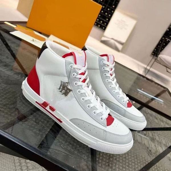 2023ssspring men shoes breathable moisture edition fashion sports leisure portable board running us38-45 kmaqa00000002, Red;white
2023ssspring men shoes breathable moisture edition fashion sports leisure portable board running us38-45 kmaqa00000002, Red;white