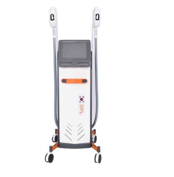 2500 watts dpl hair removal machine for all colors skins ipl elight blue diamond laser skincare vascular freckle acne removing ski1876238, Black
2500 watts dpl hair removal machine for all colors skins ipl elight blue diamond laser skincare vascular freckle acne removing ski1876238, Black