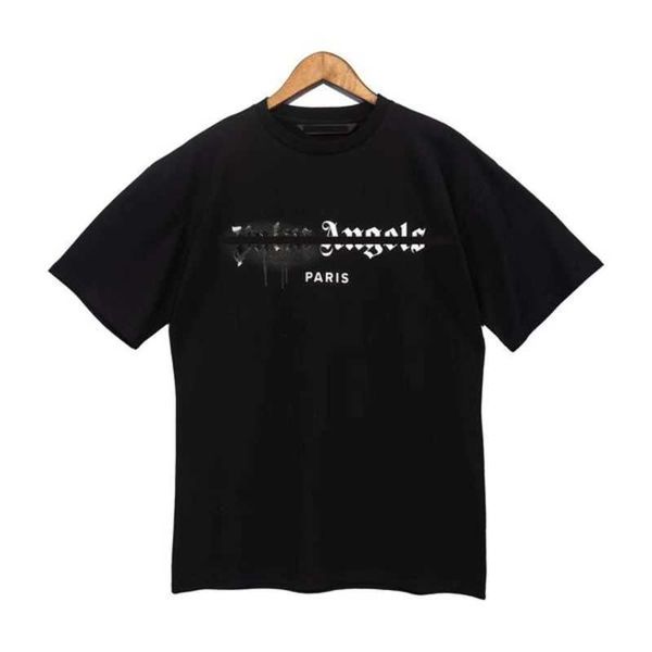 designer pa t-shirt luxury tees print palms t shirts mens womens angle short sleeve hip hop streetwear clothing clothes 2h7ko, White;black
designer pa t-shirt luxury tees print palms t shirts mens womens angle short sleeve hip hop streetwear clothing clothes 2h7ko, White;black