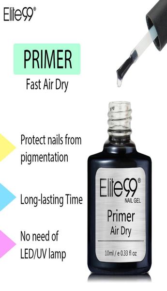 elite99 water based no acid soak off primer nail polish base coat gel coat gelpolishes gel lacquer varnish gel9045907, Red;pink
elite99 water based no acid soak off primer nail polish base coat gel coat gelpolishes gel lacquer varnish gel9045907, Red;pink