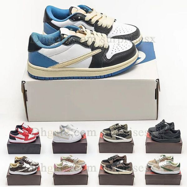 luxury jumpman 1 kid shoes fragment basketball shoes reverse mocha black phantom kids sneaker outdoor trainers big size 4y boys and girls ch
luxury jumpman 1 kid shoes fragment basketball shoes reverse mocha black phantom kids sneaker outdoor trainers big size 4y boys and girls ch