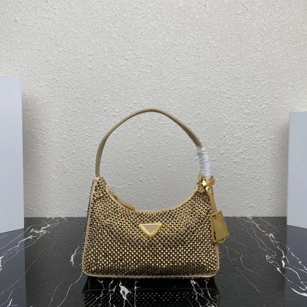 2023 new women's tote bag high-end custom quality shoulder bag gold series 1ne515 sparkling appearance is suitable for any occasion
2023 new women's tote bag high-end custom quality shoulder bag gold series 1ne515 sparkling appearance is suitable for any occasion