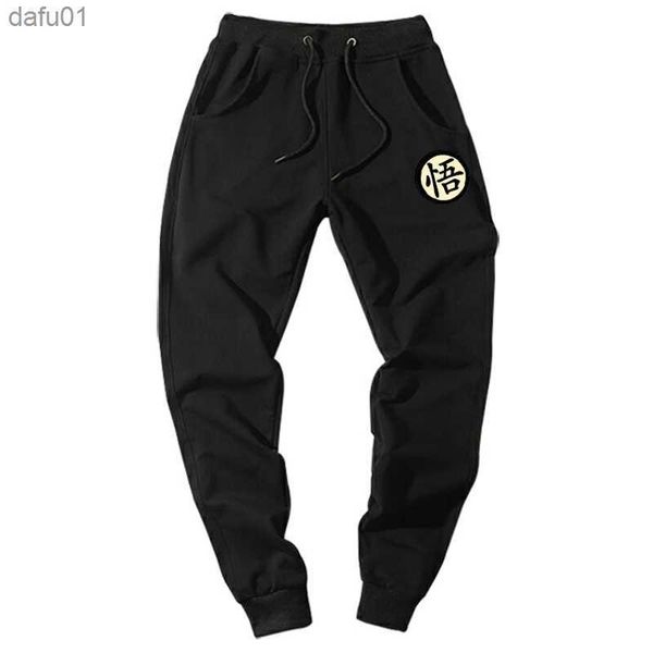casual funny print mens pants cotton autumn winter gray men joggers sweatpants plus size black trouser l230520
casual funny print mens pants cotton autumn winter gray men joggers sweatpants plus size black trouser l230520