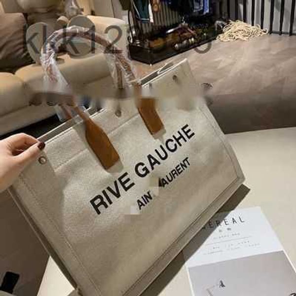 resistant hands outlet bag women canvas designer gauche cowhide rive ysbag shopping 48-35 dirt with dustproof travel capacity abrasio 9y54
resistant hands outlet bag women canvas designer gauche cowhide rive ysbag shopping 48-35 dirt with dustproof travel capacity abrasio 9y54
