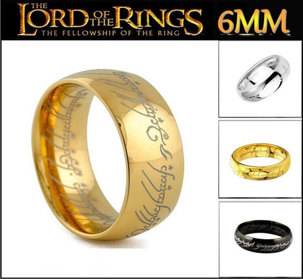 stainless steel rings mens china steampunk brand graceful the rings men whole silver gold black stainless steel jewelry men07982918, Golden;silver
stainless steel rings mens china steampunk brand graceful the rings men whole silver gold black stainless steel jewelry men07982918, Golden;silver