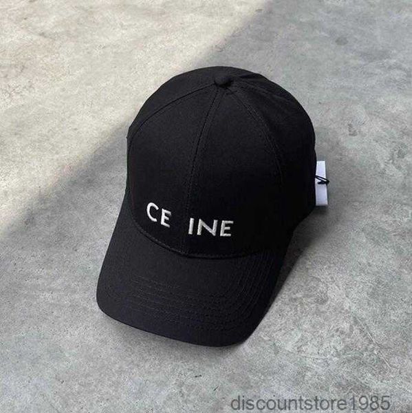 fashion mens designer hat womens cap s fitted hats letter summer sunshade sport embroidery casquette beach luxury hats gorra, Blue;gray
fashion mens designer hat womens cap s fitted hats letter summer sunshade sport embroidery casquette beach luxury hats gorra, Blue;gray