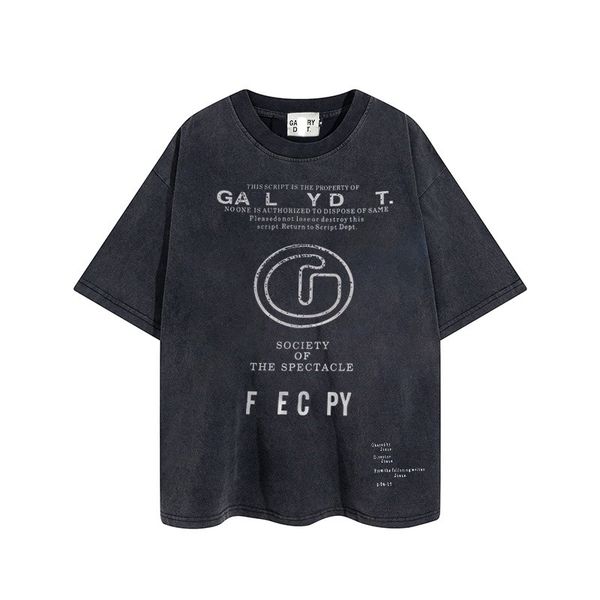 mens tshirts luxury fashion tees galleryses depts mens t shirts lanvins summer womens tshirts scheme street clothes round neck short sleeved, White;black
mens tshirts luxury fashion tees galleryses depts mens t shirts lanvins summer womens tshirts scheme street clothes round neck short sleeved, White;black