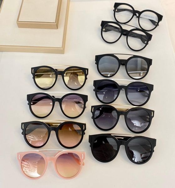 2021 new 7017 mens sunglasses men sun glasses women sunglasses fashion style protects eyes with box3535663
2021 new 7017 mens sunglasses men sun glasses women sunglasses fashion style protects eyes with box3535663
