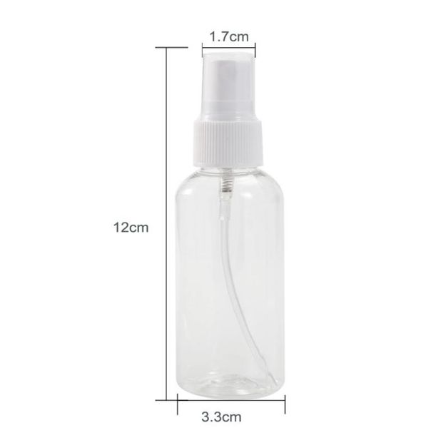 glass spray bottle clear plastic spray bottles 60ml is great for essential oils cleaning products homemade cleaners aromather9234967
glass spray bottle clear plastic spray bottles 60ml is great for essential oils cleaning products homemade cleaners aromather9234967