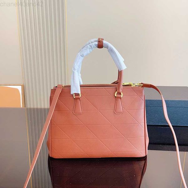 shoulder classic woman designer bags leather shopping bag lady embossing totes bag womens crossbody evening purse casual wallets
shoulder classic woman designer bags leather shopping bag lady embossing totes bag womens crossbody evening purse casual wallets