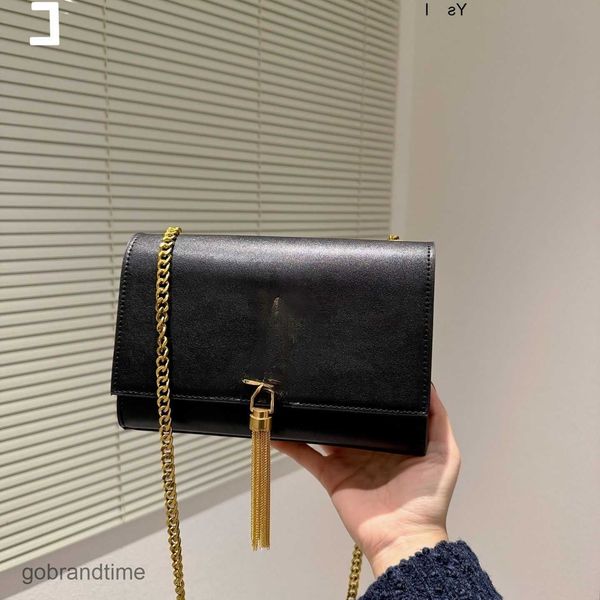 purse lourent designer ysbag ladies flap chain shoulder satchel flip kate handbag paris luxury tassel siant bag classic brand women's t
purse lourent designer ysbag ladies flap chain shoulder satchel flip kate handbag paris luxury tassel siant bag classic brand women's t