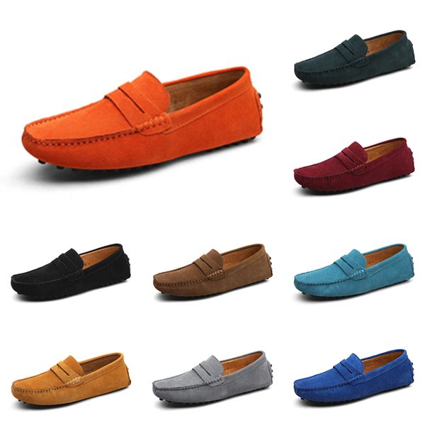 casual shoes men black brown red orange dark green blue grey mens trainers outdoor sports sneakers color114
casual shoes men black brown red orange dark green blue grey mens trainers outdoor sports sneakers color114