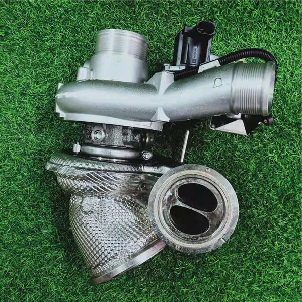 genuine turbo td04hl4r 49577-00115 49577 00115 03h145701f 03h701 for 2.5t au-di vol*kswagen 2.0t teramont
genuine turbo td04hl4r 49577-00115 49577 00115 03h145701f 03h701 for 2.5t au-di vol*kswagen 2.0t teramont