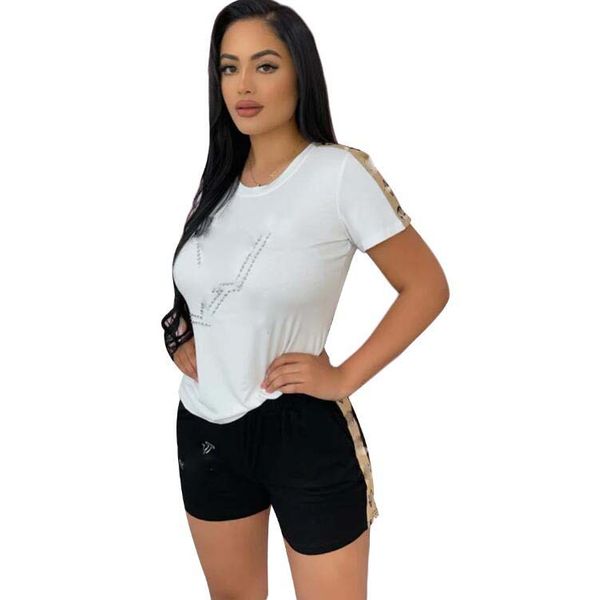 2024 womens two piece pants short sleeve zipper jacket loose pant jogger tracksuit casual letter suits top, Gray
2024 womens two piece pants short sleeve zipper jacket loose pant jogger tracksuit casual letter suits top, Gray