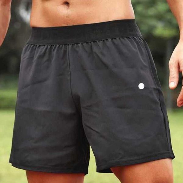 lulus men yoga sports shorts outdoor fitness quick dry lululemens solid color casual running quarter pant tide brand, White;black
lulus men yoga sports shorts outdoor fitness quick dry lululemens solid color casual running quarter pant tide brand, White;black