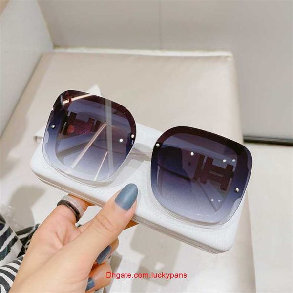 square sunglasses women black oversized sun glasses female retro vintage big frame gradient mirror y220317 0vtf, White;black
square sunglasses women black oversized sun glasses female retro vintage big frame gradient mirror y220317 0vtf, White;black