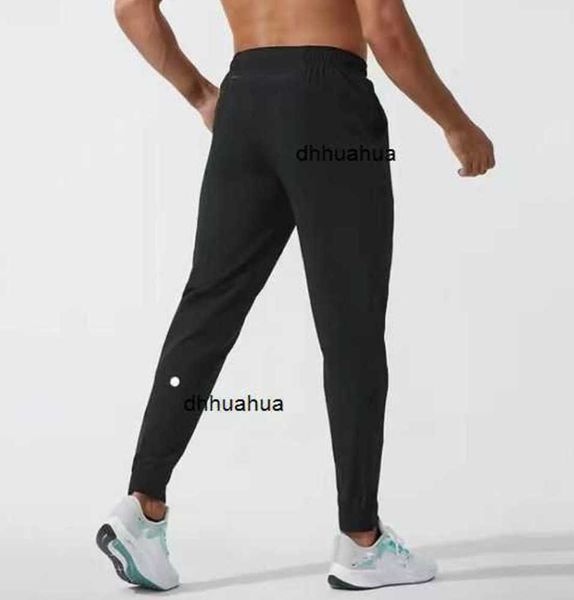lulus men pants yoga outfit sport quick dry drawstring gym pockets sweatpants trousers mens popular casual elastic waist fashion, Gray
lulus men pants yoga outfit sport quick dry drawstring gym pockets sweatpants trousers mens popular casual elastic waist fashion, Gray