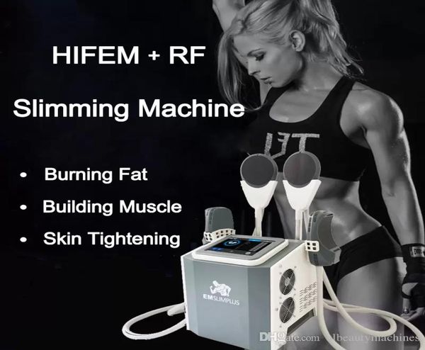 2022 ce approved emslim hiemt rf skin tightening body slimming machine with 4 handles electromagnetic stimulation building muscle 5704328
2022 ce approved emslim hiemt rf skin tightening body slimming machine with 4 handles electromagnetic stimulation building muscle 5704328