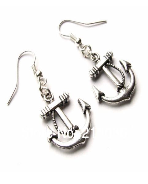 anchor nautical charms dropdangle earrings 925 silver fish ear hook 50pairs tibetan silver chandelier earrings jewelry gift n3500629
anchor nautical charms dropdangle earrings 925 silver fish ear hook 50pairs tibetan silver chandelier earrings jewelry gift n3500629