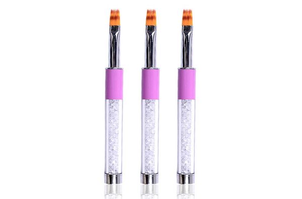 whole pragmatic nail brush tools nail agradient dizzy dye pen nail painting tools handle nylon ombre7869648, Yellow
whole pragmatic nail brush tools nail agradient dizzy dye pen nail painting tools handle nylon ombre7869648, Yellow