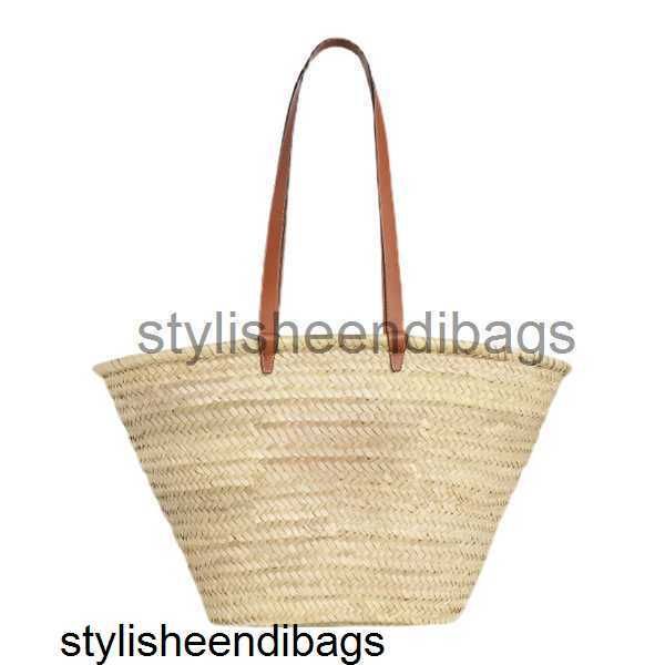 totes large capacity straw tote shopping bag single shoulder portable casual woman's bag beach vacation designer classic holiday woven
totes large capacity straw tote shopping bag single shoulder portable casual woman's bag beach vacation designer classic holiday woven