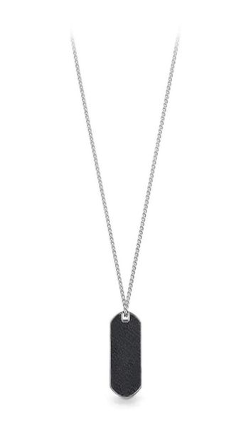 fashion jewelry stainless steel necklace men039s necklace women039s necklace gold titanium chain men039s chain high quali1973822, Silver
fashion jewelry stainless steel necklace men039s necklace women039s necklace gold titanium chain men039s chain high quali1973822, Silver