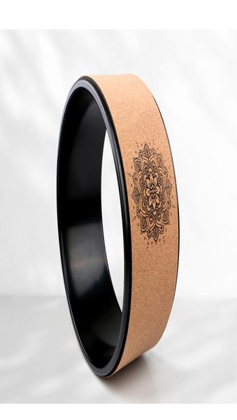 wood yoga wheel pilates with buddha lotus professional tpe yoga circles gym workout back training tool for bodybuilding fitness2682032
wood yoga wheel pilates with buddha lotus professional tpe yoga circles gym workout back training tool for bodybuilding fitness2682032