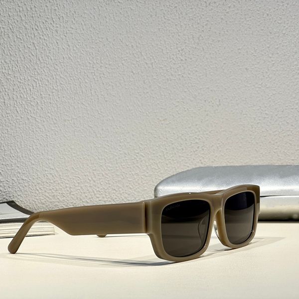 rectangular sunglasses 0261sa grey men summer sunnies gafas de sol designers sunglasses shades occhiali da sole uv400 eyewear, White;black
rectangular sunglasses 0261sa grey men summer sunnies gafas de sol designers sunglasses shades occhiali da sole uv400 eyewear, White;black