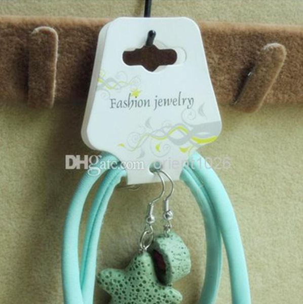 800pcs limited quantity brand new lace paper necklace card fashion silver plating jewelry display hang tags bracelet cards t1972673
800pcs limited quantity brand new lace paper necklace card fashion silver plating jewelry display hang tags bracelet cards t1972673
