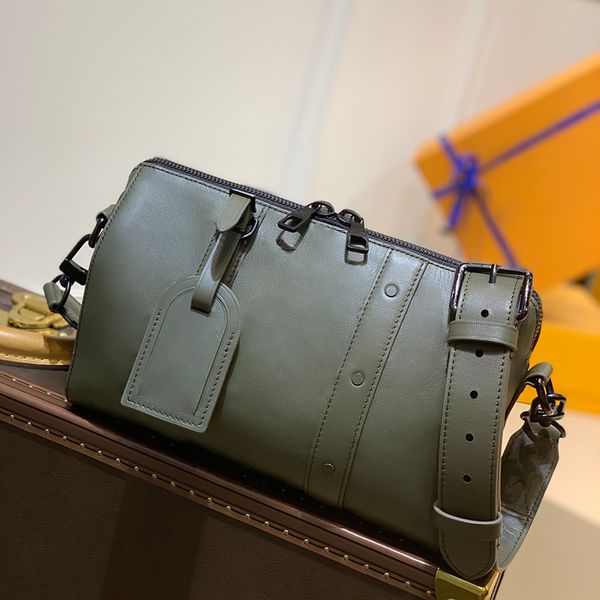 designer corssbody bag genuine leather handbag 27cm luxury man bag delicate knockoff shoulder bag with box yl301
designer corssbody bag genuine leather handbag 27cm luxury man bag delicate knockoff shoulder bag with box yl301