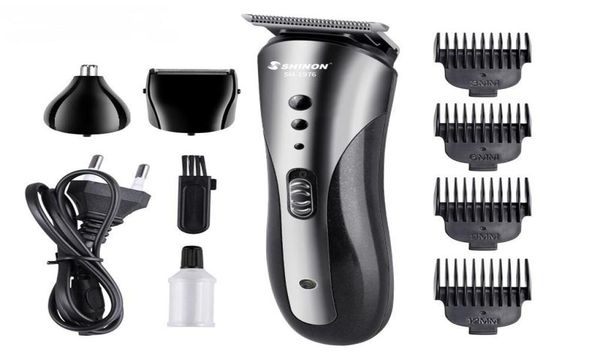 quality new sell 3in1 hair trimmer nose beard shaver multi functional beard trimmer multi purpose hair trimmer clippers5885179
quality new sell 3in1 hair trimmer nose beard shaver multi functional beard trimmer multi purpose hair trimmer clippers5885179