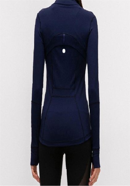women039s yoga hoodie jacket zipper up solid color sports shaping coat tight fitness jogging sportswear define workout long4150700
women039s yoga hoodie jacket zipper up solid color sports shaping coat tight fitness jogging sportswear define workout long4150700