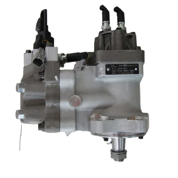 competitive price 3973228 truck spare parts diesel fuel engine parts spare parts fuel pump 3973228
competitive price 3973228 truck spare parts diesel fuel engine parts spare parts fuel pump 3973228