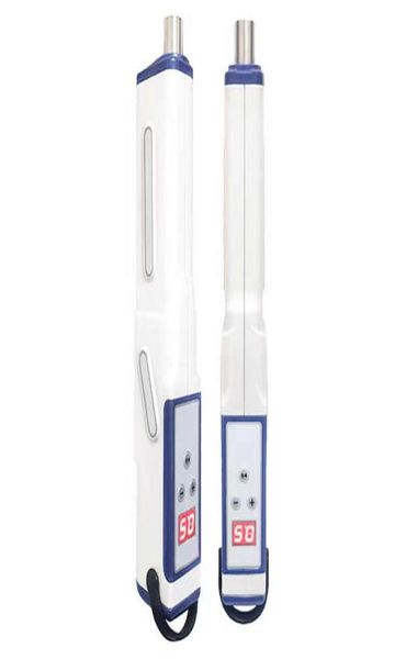 no needle electric auto hyaluron pen lip injection beauty mesotherpay gun anti wrinkle for filler7491190, Black;white
no needle electric auto hyaluron pen lip injection beauty mesotherpay gun anti wrinkle for filler7491190, Black;white