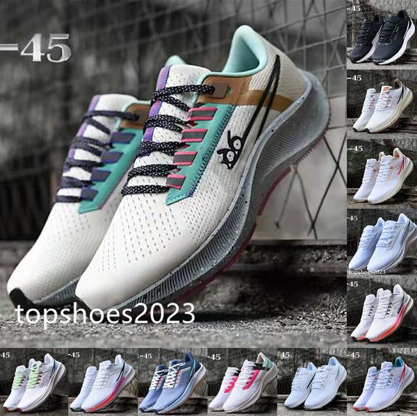 designers pegasus be true 37 36 35 turbo casual running shoes zoom flys flyease 38 triple white midnight black navy chlorine blue ribbon wol
designers pegasus be true 37 36 35 turbo casual running shoes zoom flys flyease 38 triple white midnight black navy chlorine blue ribbon wol