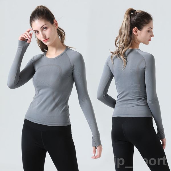 lu align lu woman sports long sleeve tshirt jogging slim full bodybuilding athletic tee workout swiftly tech fitness tight t-shirts popular, White;red
lu align lu woman sports long sleeve tshirt jogging slim full bodybuilding athletic tee workout swiftly tech fitness tight t-shirts popular, White;red