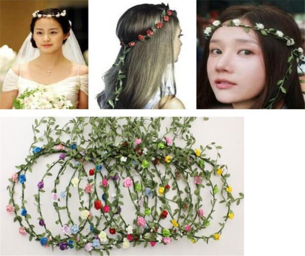 wedding bridal girl head flower crown rattan garland hawaii flower head wreath bohemian bohemian headbands to4322299040, Slivery;white
wedding bridal girl head flower crown rattan garland hawaii flower head wreath bohemian bohemian headbands to4322299040, Slivery;white