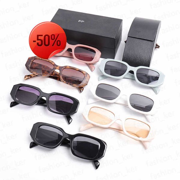 prafashion designer sunglasses goggle beach sun glasses for man woman 7 color optional good quality11111111, White;black
prafashion designer sunglasses goggle beach sun glasses for man woman 7 color optional good quality11111111, White;black