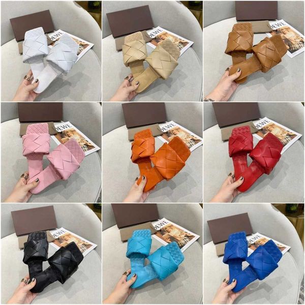 designer sandals flat woven women slippers square womens sandals high heels shoes sandals famous designer women, Black
designer sandals flat woven women slippers square womens sandals high heels shoes sandals famous designer women, Black