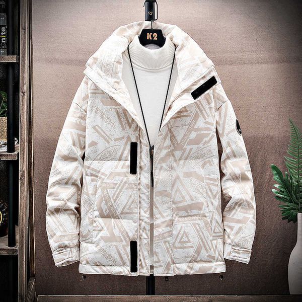 quality windproof high wholesale design winter outdoor walking warm lightweight black temperature rating puffer jacket cugv
quality windproof high wholesale design winter outdoor walking warm lightweight black temperature rating puffer jacket cugv