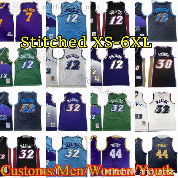 mitchell and ness john 12 stockton jersey custom xs-6xl retro stitched basketball jerseys karl 32 malone pistol 44 pete pete 7 maravich carl, Black;red
mitchell and ness john 12 stockton jersey custom xs-6xl retro stitched basketball jerseys karl 32 malone pistol 44 pete pete 7 maravich carl, Black;red