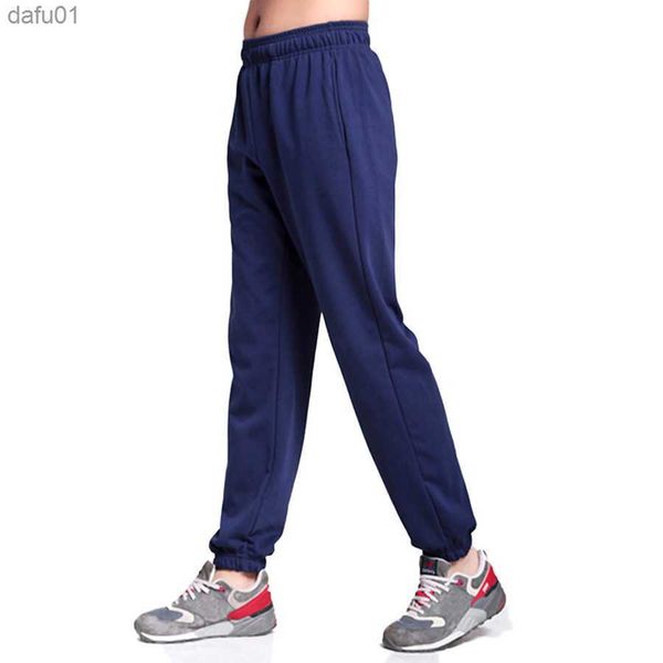 men big size sweatpants spring autumn elastic narrow feet pencil pants loose plus size casual cotton jogger trousers 5xl 6xl 7xl l230520, Black
men big size sweatpants spring autumn elastic narrow feet pencil pants loose plus size casual cotton jogger trousers 5xl 6xl 7xl l230520, Black