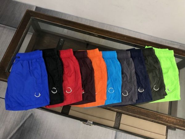 men summer2023 mens shorts designer shorts men running men sports jogging breathable fitness casual loose quick dry mens gym sport active sh, White;black
men summer2023 mens shorts designer shorts men running men sports jogging breathable fitness casual loose quick dry mens gym sport active sh, White;black
