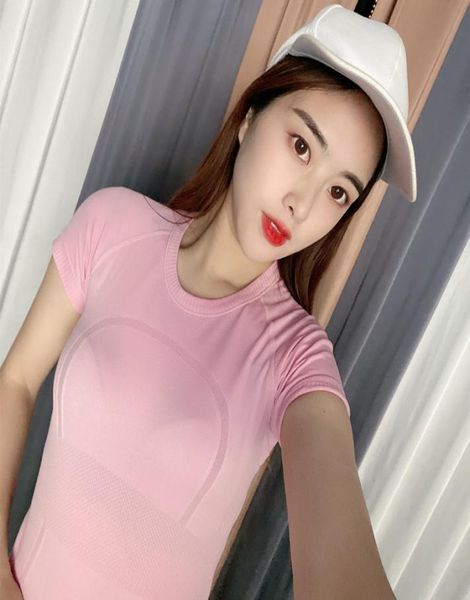 swiftly tech short sleeve shirt size210 yoga fitness wear sports outfit4097644, White;red
swiftly tech short sleeve shirt size210 yoga fitness wear sports outfit4097644, White;red