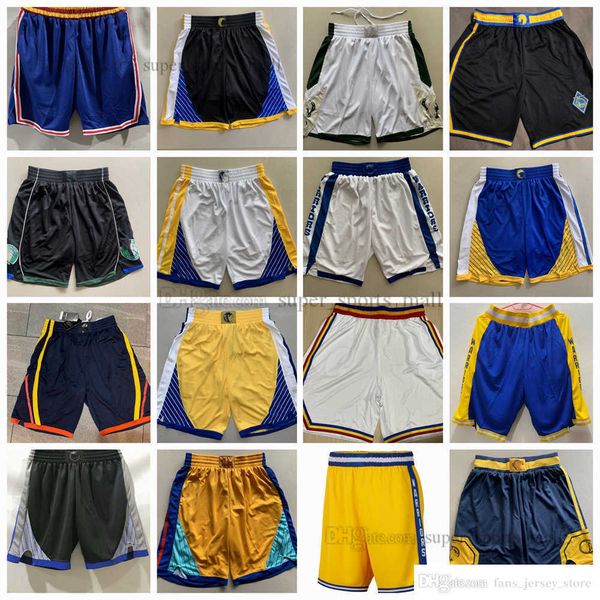 printed basketball pocket shorts man ray stephen allen klay curry thompson vanvleet short white blue green black xs-xxl
printed basketball pocket shorts man ray stephen allen klay curry thompson vanvleet short white blue green black xs-xxl
