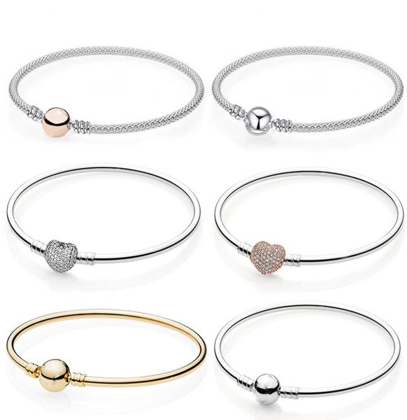 new popular 925 sterling silver forever love charm bracelet for women original diy beads beautiful bracelet jewelry special offer5361197, White
new popular 925 sterling silver forever love charm bracelet for women original diy beads beautiful bracelet jewelry special offer5361197, White