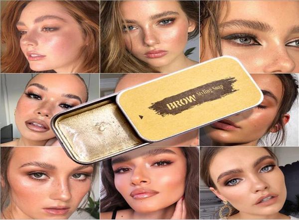 brow styling soap makeup balm styling brows soap kit eyebrow setting gel waterproof eyebrow tint pomade eyebrow shaping soap9943254
brow styling soap makeup balm styling brows soap kit eyebrow setting gel waterproof eyebrow tint pomade eyebrow shaping soap9943254